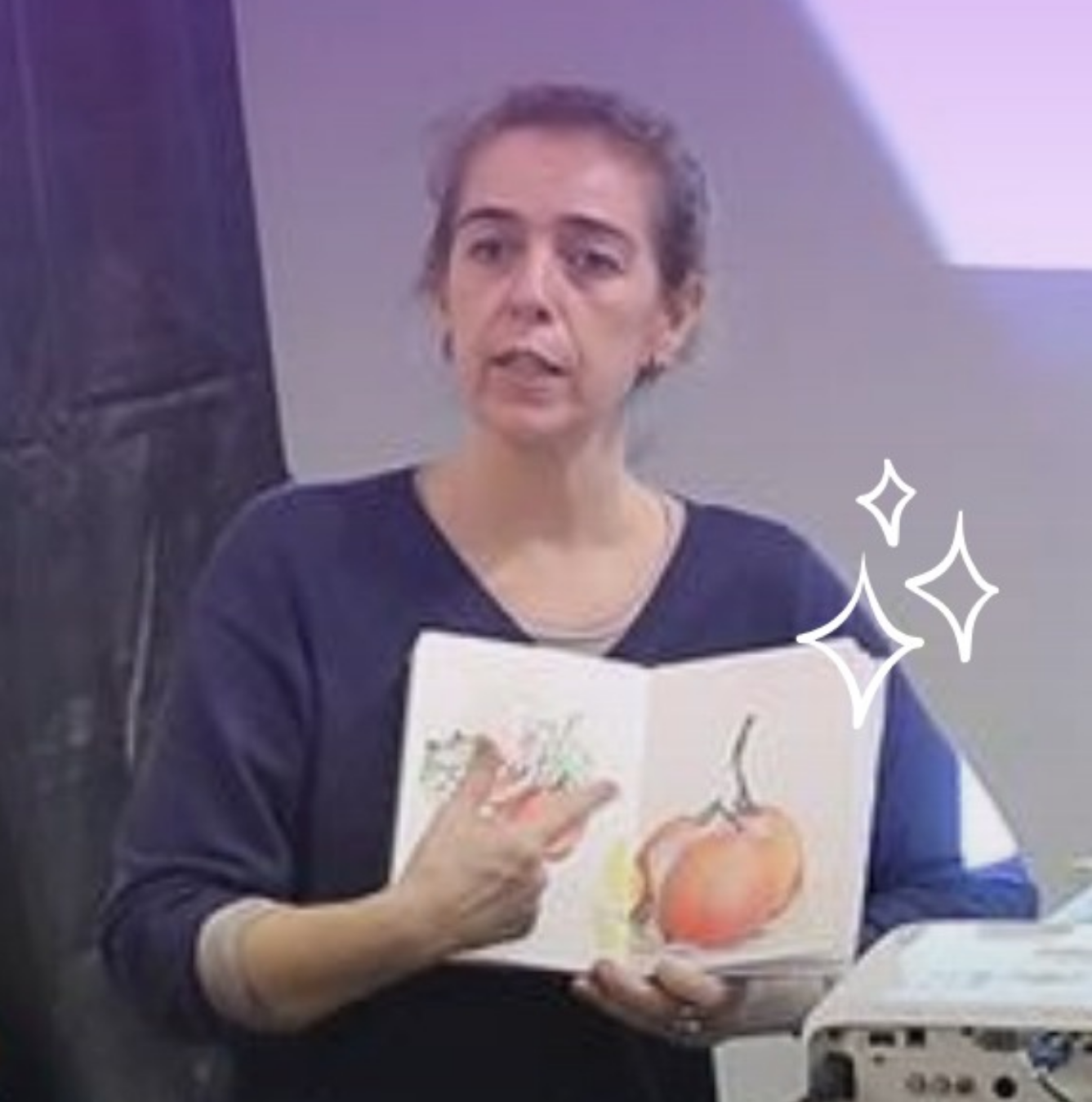 Constança Arouca
